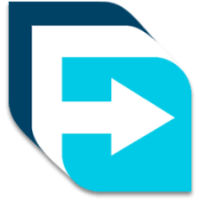 free download idm full version for window 7 free download idm full version for window 7