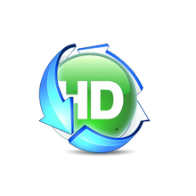 free hd video converter factory safe free hd video converter factory safe