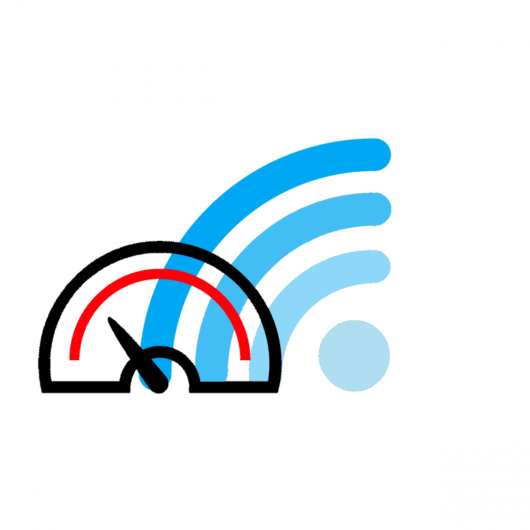 windows 10 metered connection - meter wifi logo
