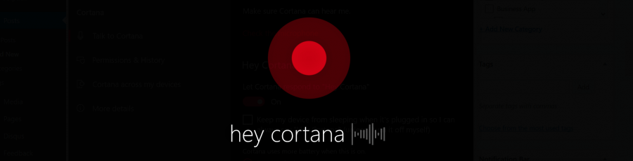 should i upgrade to windows 10 - hey cortana 