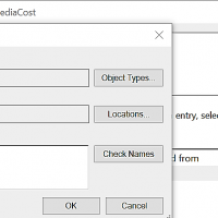 windows 10 metered connection