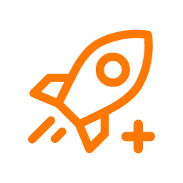 where can i download avast cleanup premium