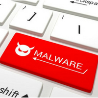Remove Malware