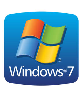 Checking for windows 7 Updates