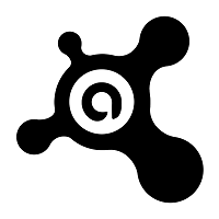 how do you disable avast antivirus temporarily how do you disable avast antivirus temporarily