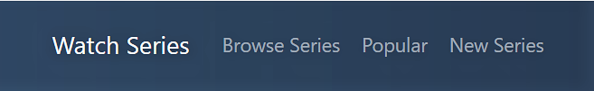  Watch Online Series putlocker