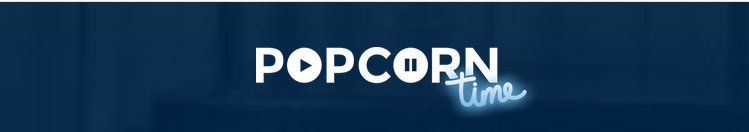 popcorn time putlockers video