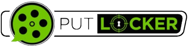 putlockers