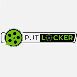 putlocker tv