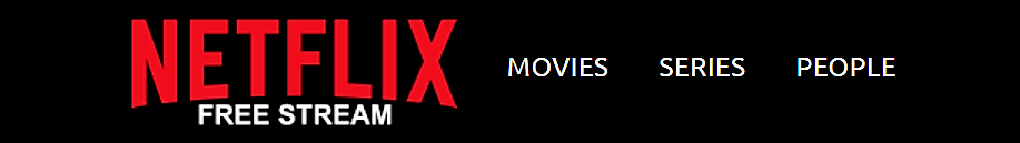 netflix free sream putlocker video