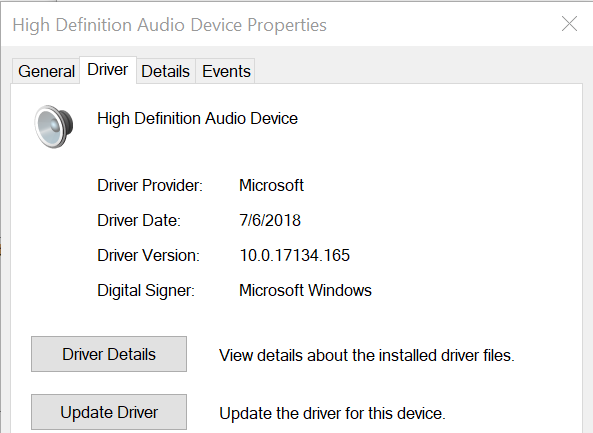 Add a Sound Equalizer for Windows 10