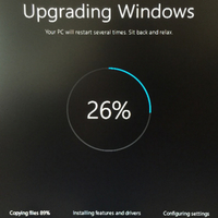 7 Reasons Why You Shouldn't Upgrade To Windows 10