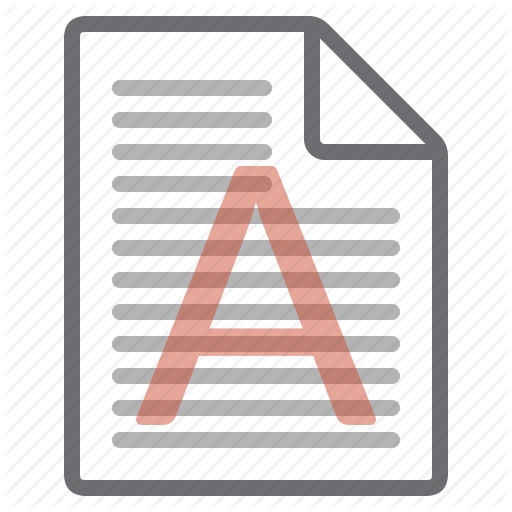how to remove watermark from photo