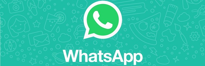 whatsapp.web.com - web.whatsapp