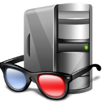 Download Piriform Defraggler free