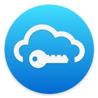 Download SafeInCloud Password Manager