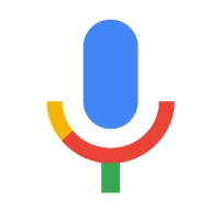 turn off google assistant