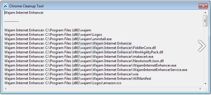 download google chrome cleanup tool download google chrome cleanup tool