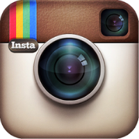 instagram photo saver for pc