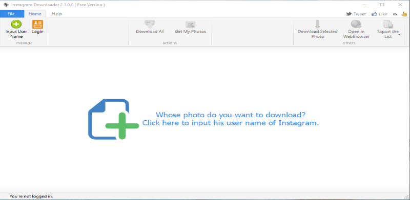 instagram for pc free download windows 8 64 bit instagram for pc free download windows 8 64 bit