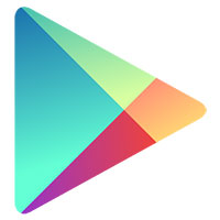 Download Google Play Store APK For Android & PC