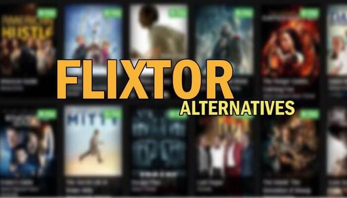 Flixtor