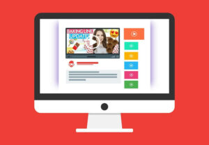 5 Chrome Extensions to Download YouTube Videos