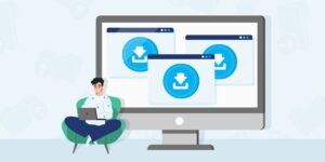 6 Best Video Downloader Software in (2022) – Free & Safe