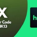 8 Best Ways to [Fix] Hulu Error Code RUNUNK13