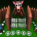 99 Nights in the Forest Ultimate GUI Script – Auto-Farm, Kill Aura, Teleport Chests