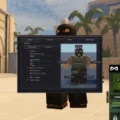 BloxStrike Oasis Script ANTI – Premium Combat & Movement Bypass GUI