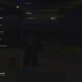Absence Hub Script For Basketball Legend No Key – Ball Magnet