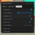 Adopt Me Script For AutoFarm ZeroX Keyless