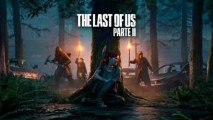 All Cheats In The Last of Us Part 2 For PC (Infinite Ammo & Invincibility)