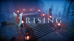 All V Rising Admin Console Commands List