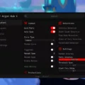 Argon Hub X Blade Ball Script No Key – Auto Parry