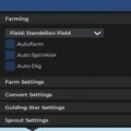 Atlas Hub Script for BSS [Keyless] | Bee Swarm Simulator