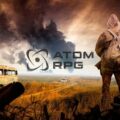 Atom RPG Cheats Codes & Console Commands