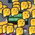 Aura Speed Escape Script [UPD] +1 Aura Speed Escape Roblox [Instant Win]