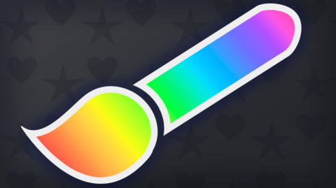Auto Draw