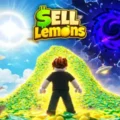 Sell Lemons Script: Auto Buy, Facility Upgrade & Cash Magnet Hub