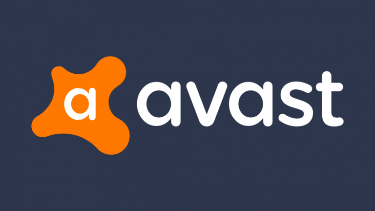 Avast Loading this shouldnt take long