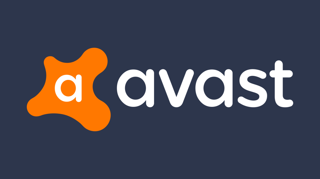 Avast Loading this shouldnt take long