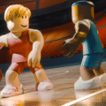 Basketball Stars 3 Script by Synth Hub – Unlimited Stamina & ESP Suite