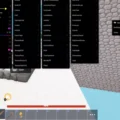 Voidware Bedwars Script
