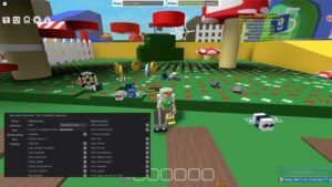 Bee Swarm Simulator Script [year] Hacks