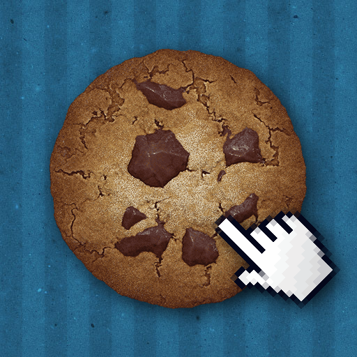 Best Auto Clicker for cookie clicker