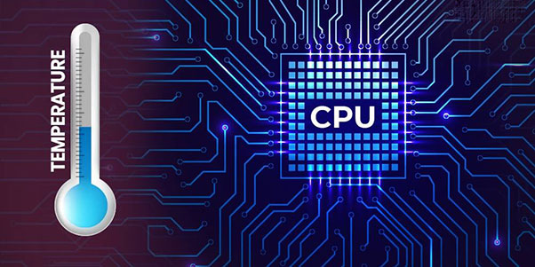 best cpu temp monitor for overclocking best cpu temp monitor for overclocking
