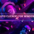Best Free Auto Clicker for PC