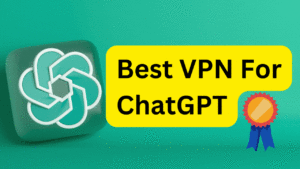 Best VPNs for ChatGPT in [year] - Access GPT From Anywhere on Earth